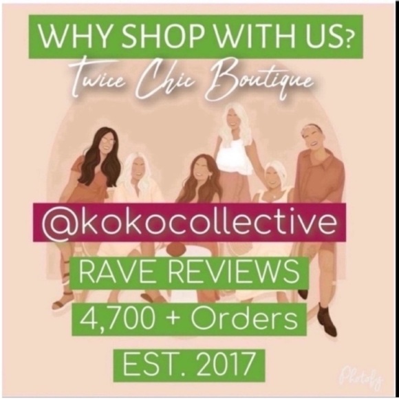 •NEW•Chic Striped Circle Skirt •NWT•14 - Picture 13 of 16